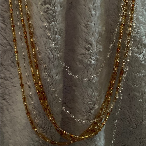 Waist Beads - Picture 3 of 14